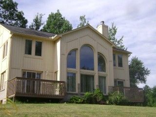 Foreclosed Home - List 100144285