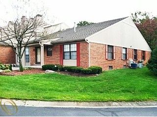 Foreclosed Home - List 100161941