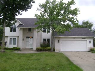 Foreclosed Home - List 100208306