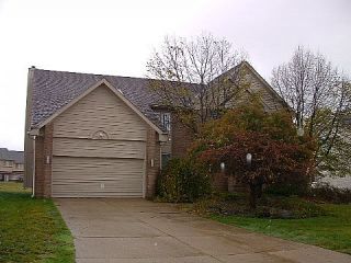 Foreclosed Home - 7029 TIMBERVIEW TRL, 48322