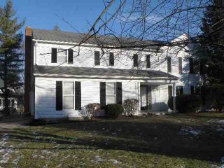 Foreclosed Home - 5514 S PICCADILLY, 48322