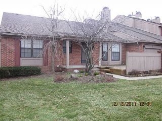 Foreclosed Home - List 100228741