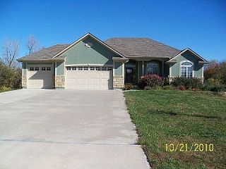 Foreclosed Home - 6926 INKSTER RD, 48322