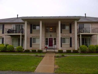 Foreclosed Home - 6115 ORCHARD LAKE RD APT 103, 48322