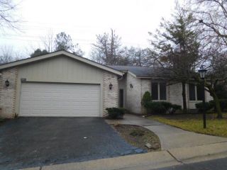Foreclosed Home - 7227 Suncrest Rd, 48322