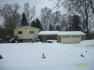 Foreclosed Home - List 100017412