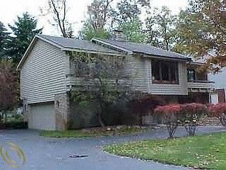 Foreclosed Home - List 100049098