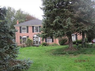 Foreclosed Home - List 100187185