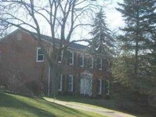 Foreclosed Home - List 100257750