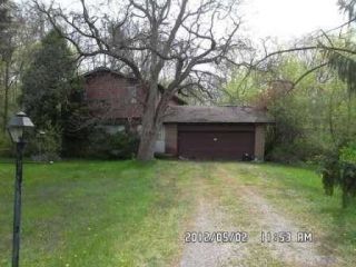 Foreclosed Home - 4925 LOCKHART ST, 48323