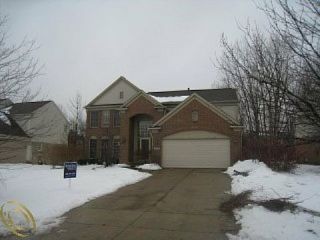 Foreclosed Home - List 100007160