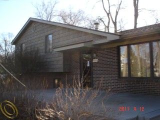 Foreclosed Home - 7689 BARNSBURY DR, 48324