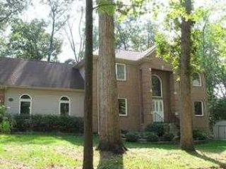 Foreclosed Home - 6995 MEADOWFIELD ST, 48324