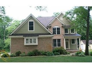 Foreclosed Home - List 100107412