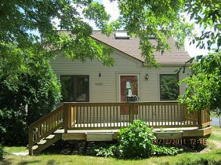 Foreclosed Home - 1655 PETROLIA, 48324