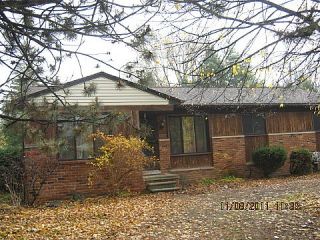 Foreclosed Home - List 100196993