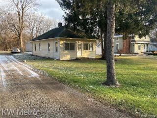 Foreclosed Home - List 100379062