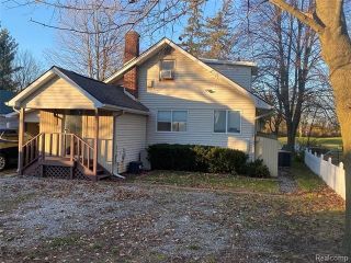 Foreclosed Home - 3260 MAPLECROFT ST, 48324