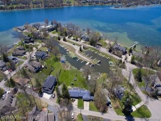 Foreclosed Home - List 100601502