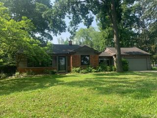 Foreclosed Home - List 100799143