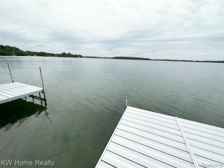 Foreclosed Home - List 100862846