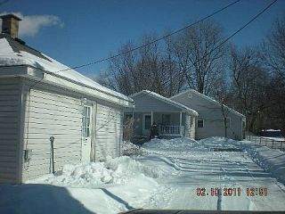 Foreclosed Home - 165 OAKMONT, 48326
