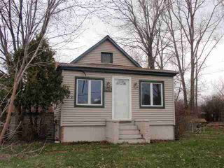 Foreclosed Home - 3475 JOSLYN RD, 48326