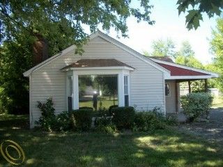 Foreclosed Home - List 100145006