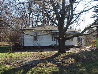 Foreclosed Home - 2640 HATTON RD, 48326