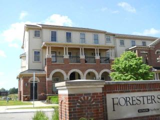 Foreclosed Home - List 100282252