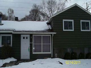 Foreclosed Home - List 100017418