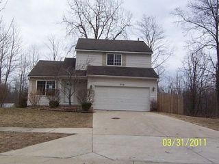 Foreclosed Home - List 100017419