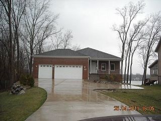 Foreclosed Home - List 100070805