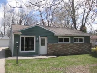 Foreclosed Home - 1058 DAFFODIL DR, 48327