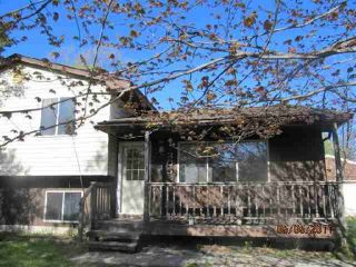 Foreclosed Home - 305 AIRPORT RD, 48327