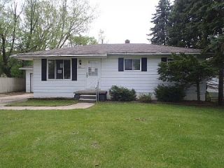 Foreclosed Home - 5811 OSTER DR, 48327