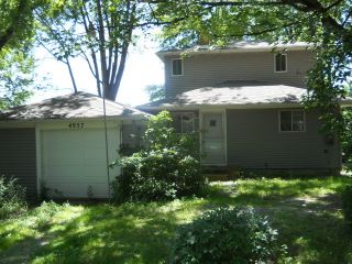 Foreclosed Home - 4937 CHIPMAN DR, 48327