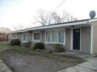 Foreclosed Home - List 100233294