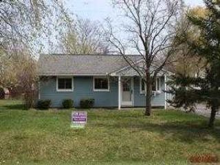 Foreclosed Home - 1212 LYNSUE LN, 48327