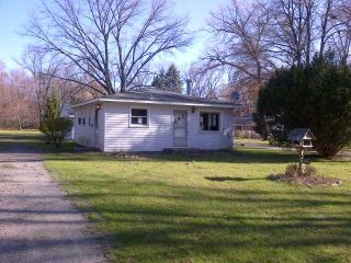 Foreclosed Home - 6880 MATHER ST, 48327