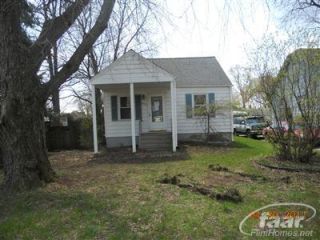 Foreclosed Home - List 100048859