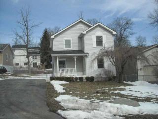 Foreclosed Home - List 100050319