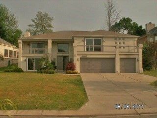 Foreclosed Home - List 100093106