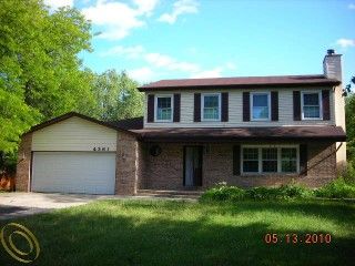 Foreclosed Home - List 100093246