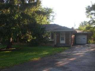 Foreclosed Home - 2920 VOORHEIS RD, 48328