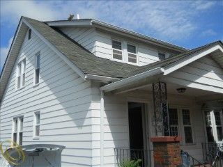 Foreclosed Home - 20 HADRILL CT, 48328