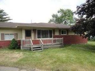 Foreclosed Home - List 100162051