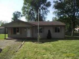 Foreclosed Home - 2901 WINTON RD, 48328