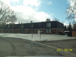 Foreclosed Home - 1808 COLONIAL VILLAGE WAY APT 1, 48328