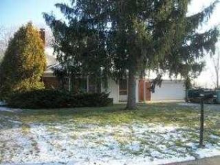 Foreclosed Home - 2979 EDGEWATER DR, 48328
